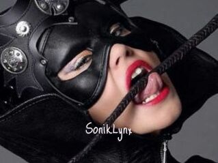 SonikLynx