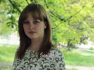 SonjaM