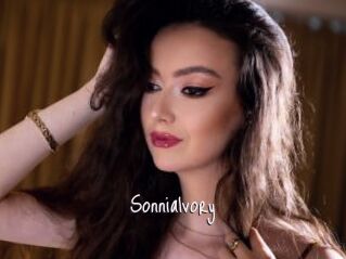 SonniaIvory