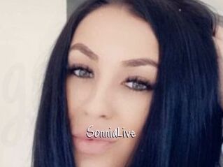 SonniaLive