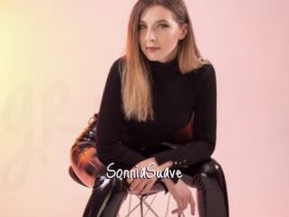 SonniaSuave
