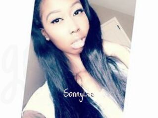 SonnyLee