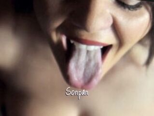 Sonpan