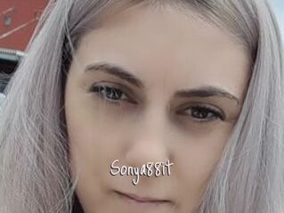 Sonya88it