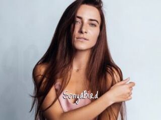 SonyaBird