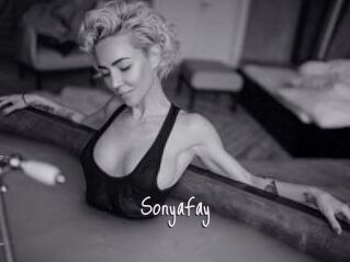 SonyaFay