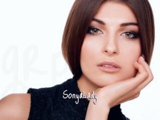 SonyaLady