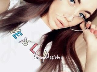SonyaMarbles