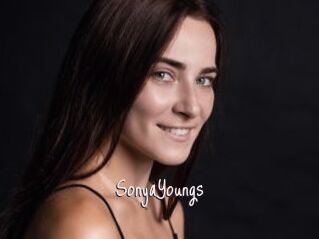 SonyaYoungs