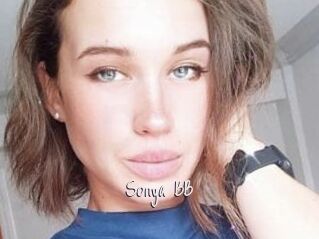 Sonya_BB