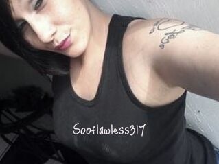 Sooflawless317