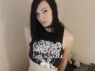 Sookie_Svedka