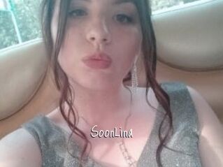 SoonLina