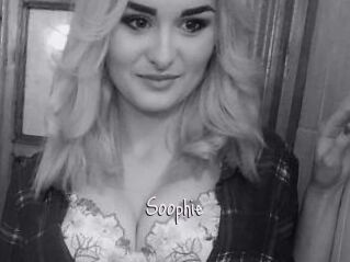 Soophie