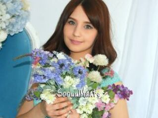 SoouulMaate