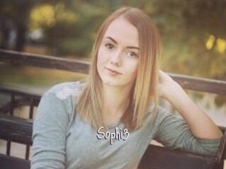Sophi3