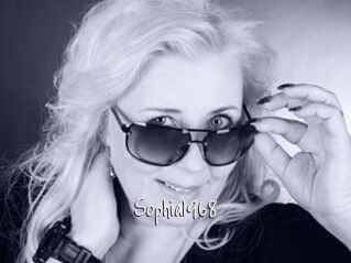 Sophia1968