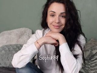 Sophia99