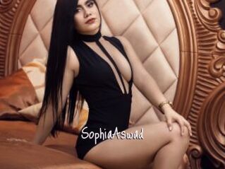 SophiaAswad