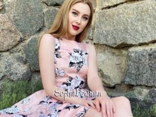 SophiaBowman