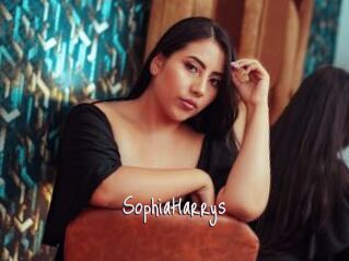 SophiaHarrys