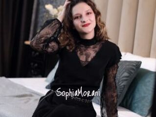 SophiaMorani