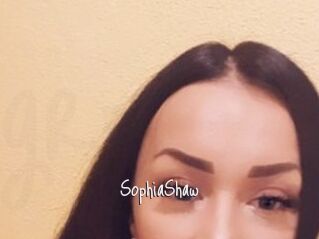 SophiaShaw