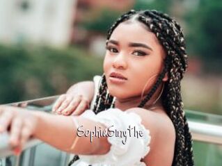 SophiaSmythe