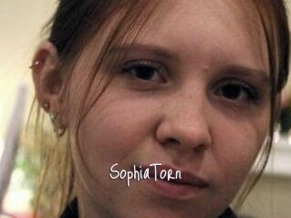 SophiaTorn