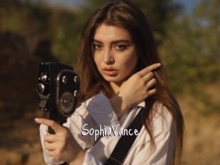 SophiaVance