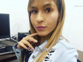 Sophia_Garciia