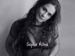 Sophia_Miller