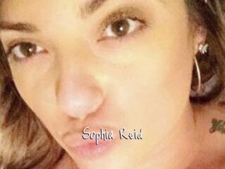 Sophia_Reid