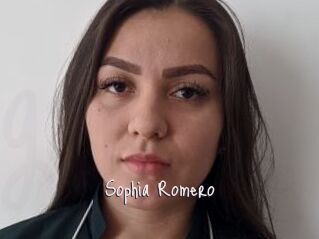 Sophia_Romero