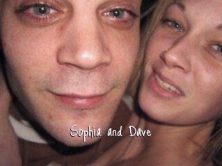 Sophia_and_Dave