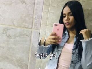 Sophia_girl
