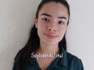 Sophiabeautiful