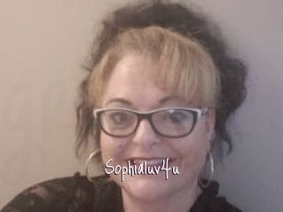 Sophialuv4u