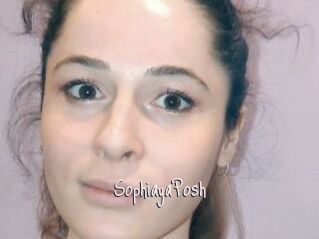 SophiayaPosh