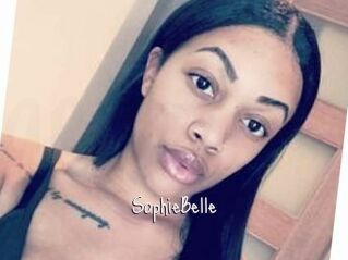 Sophie_Belle