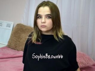 SophieBrownbb