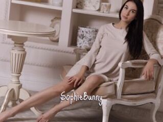 SophieBunny