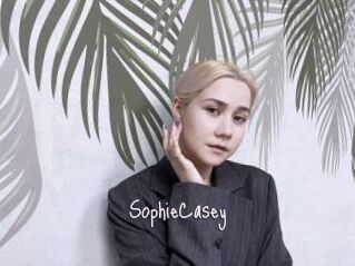 SophieCasey