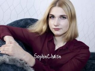 SophieChaise