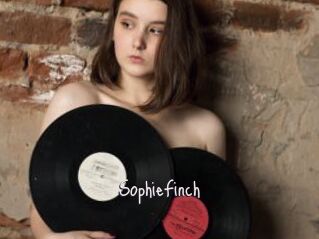 SophieFinch
