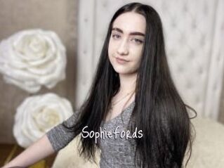 SophieFords