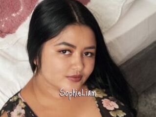 SophieLiam