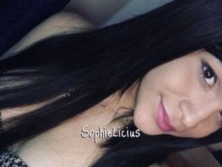 Sophie_Licius