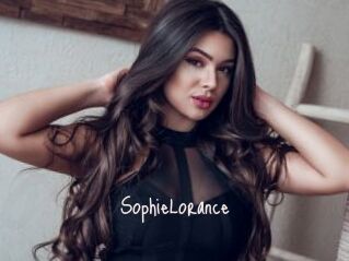 SophieLorance