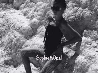 SophieM0rel